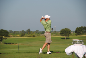 2014 Men's State Am 002.jpg